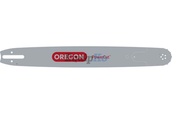 PowerCut™ 20" Guide Bar