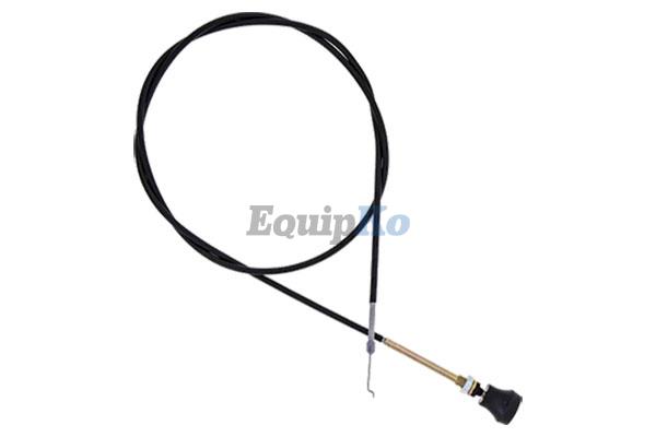 Choke/Brake Cable