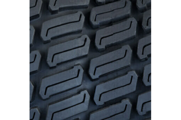 Turf Master®  20x8-10