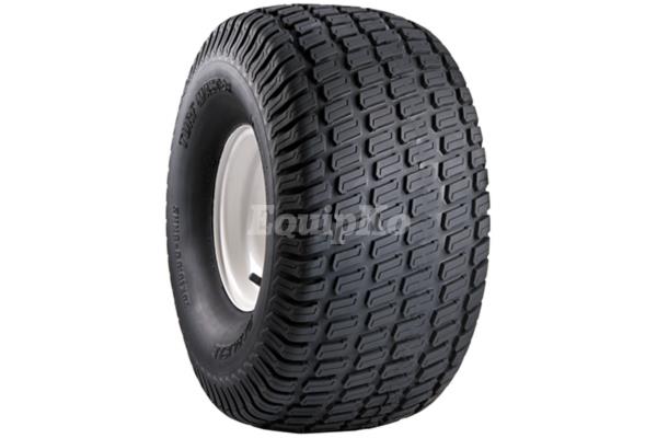 Turf Master®  20x8-10