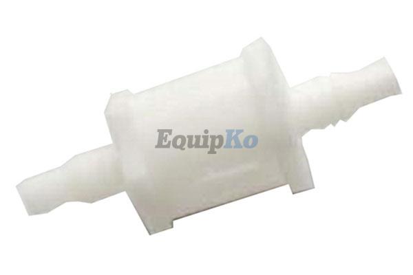 Original Equipment Fuel Filter