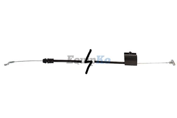 Zone Cable