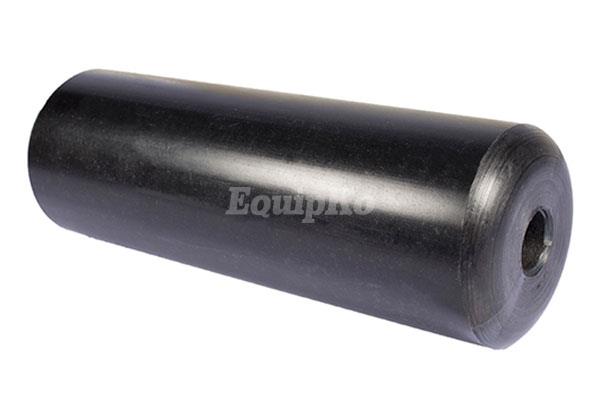 Deck Roller