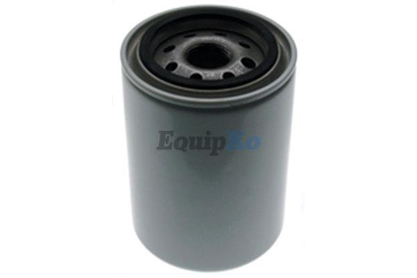 Transmission Filter