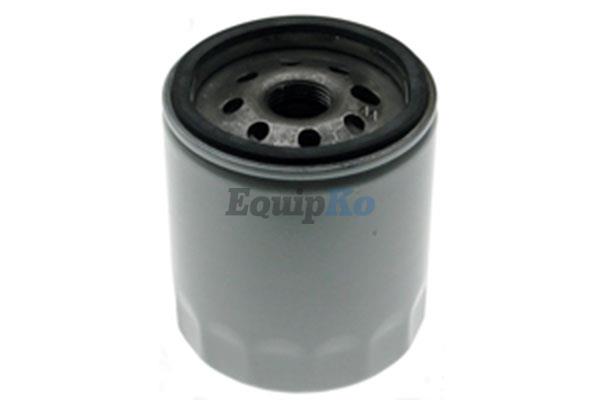 Transmission Filter