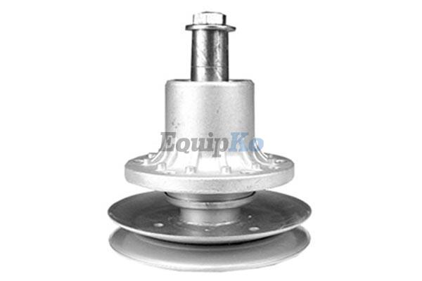 Spindle Assembly