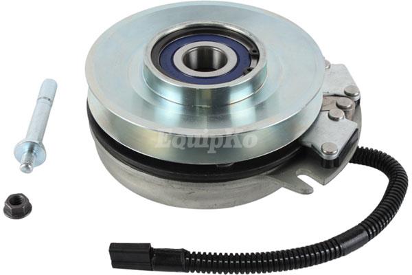 PTO Clutch for John Deere