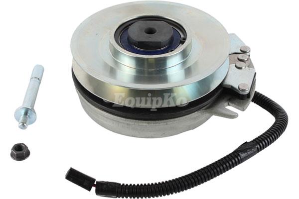 PTO Clutch for John Deere