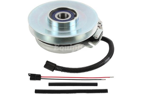 PTO Clutch for Exmark