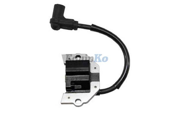 Original Equipment Ignition Coil
