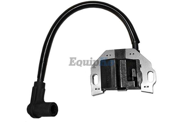 Original Equipment Ignition Coil