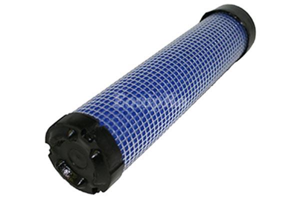 Inner Filter
