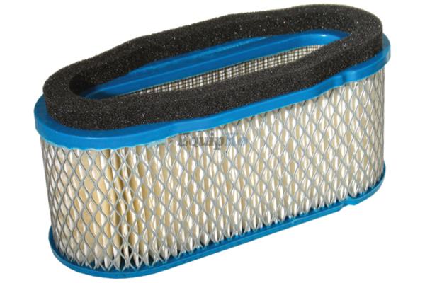 Original Equipment Air Filter