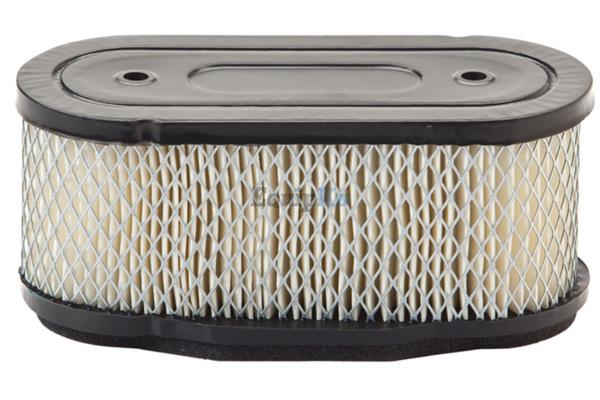 Original Equipment Air Filter