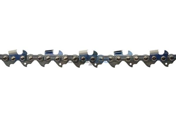PowerCut 72LGX 70 - 20"