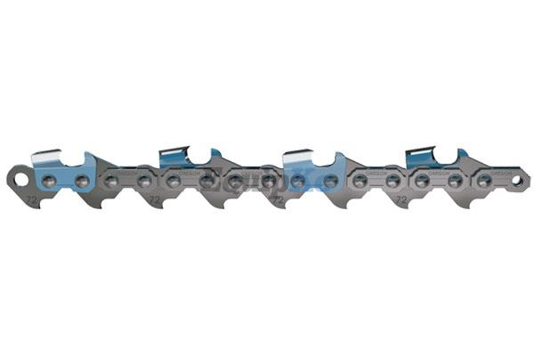 PowerCut™ 72LPX 60 - 16"