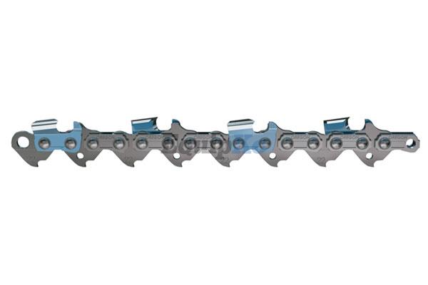 ControlCut 22BPX 68 - 18"