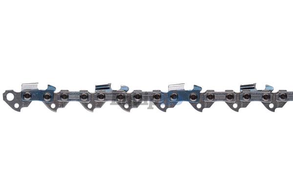 VersaCut 91VXL 57 - 16"
