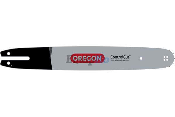 ControlCut 16" Guide Bar