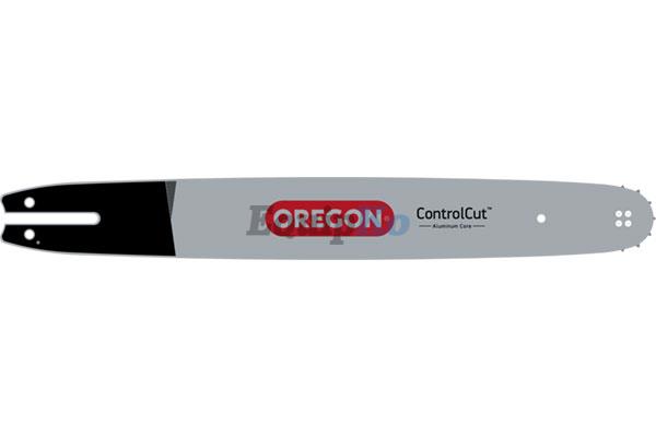 ControlCut 18" Guide Bar