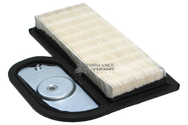 Original Equipment Air Filter