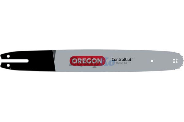 ControlCut 18" Guide Bar