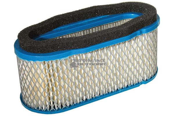 Original Equipment Air Filter