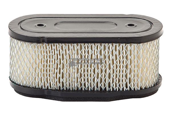 Original Equipment Air Filter