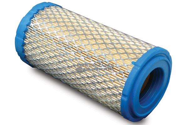 Original Equipment Air Filter