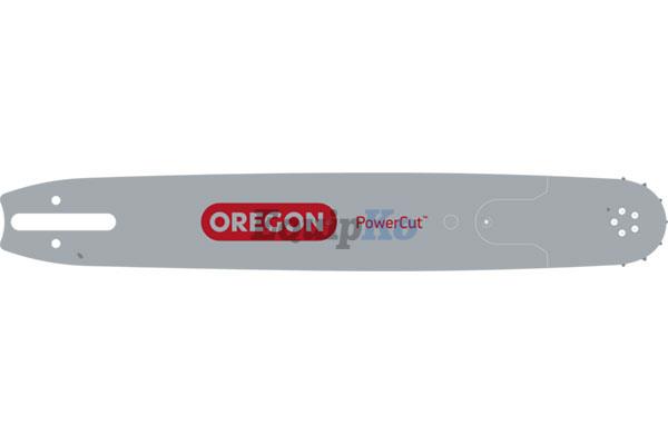 PowerCut 16" Guide Bar