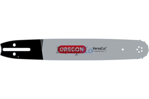 VersaCut 16" Guide Bar