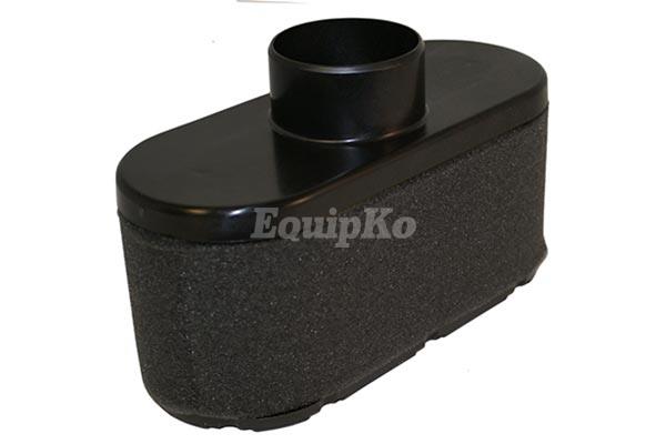 Original Air Filter