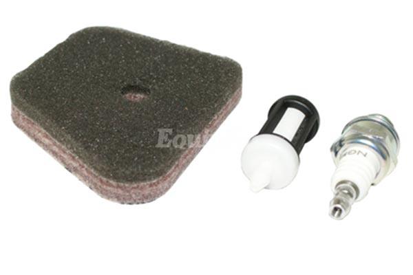 Stihl Tune Up Kit (Aftermarket)