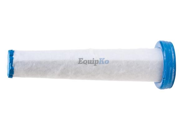 Original Equipment Pre-Filter
