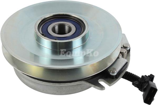 PTO Clutch for Exmark/Toro