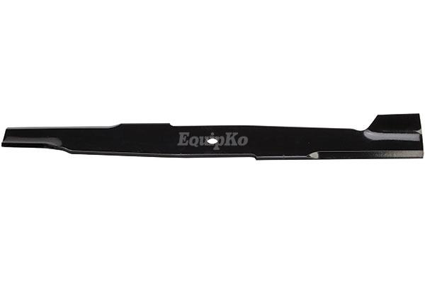 Toro High Lift 24-1/2" x 5/8"