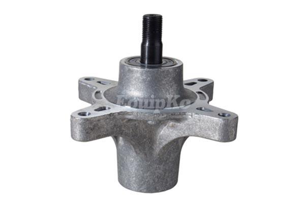 Exmark/Toro Spindle Assembly