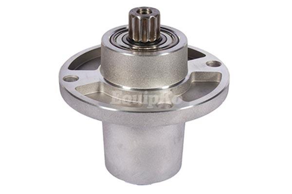 Spindle Assembly