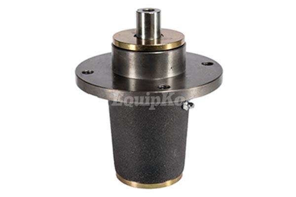 Spindle Assembly