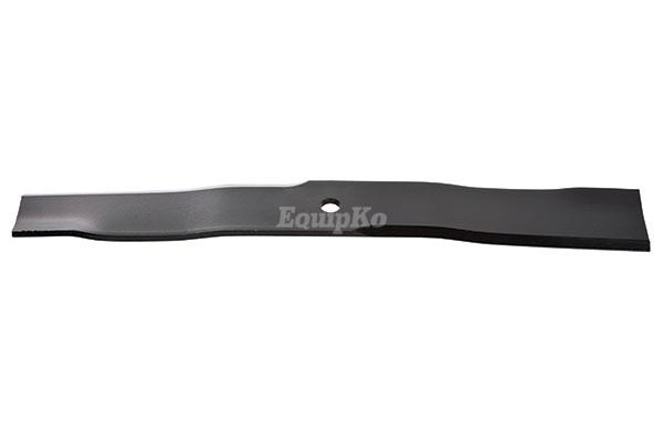 21" x 5/8" - Low Lift Blade