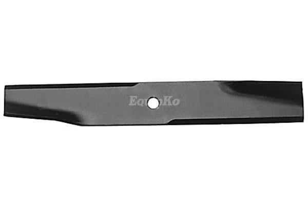 17" X 5/8" Standard Lift Blade