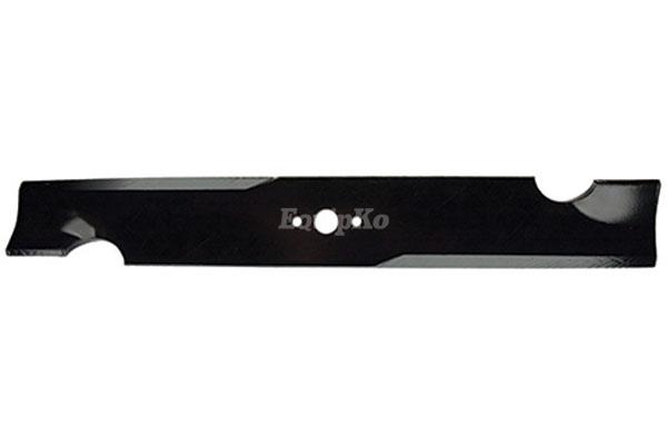 18 x 5/8 Standard Lift Blade