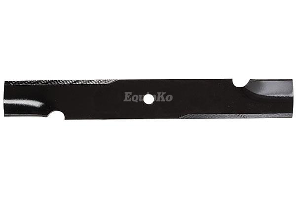 18" X 5/8" Standard Lift Blade