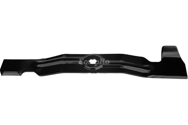 17-7/8 X 5/8 High Lift Blade