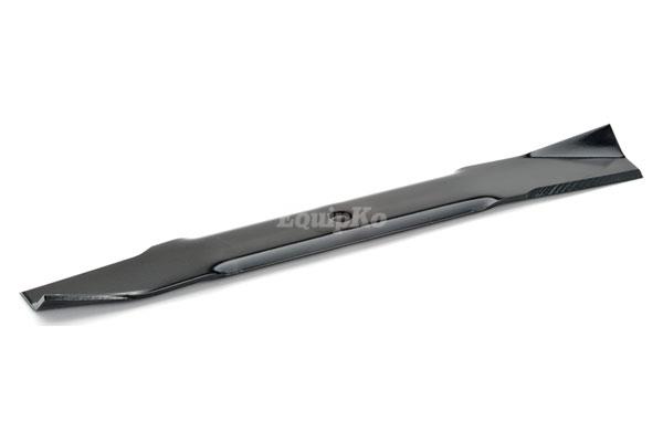 18-3/4 x 5/8 Mower Blade
