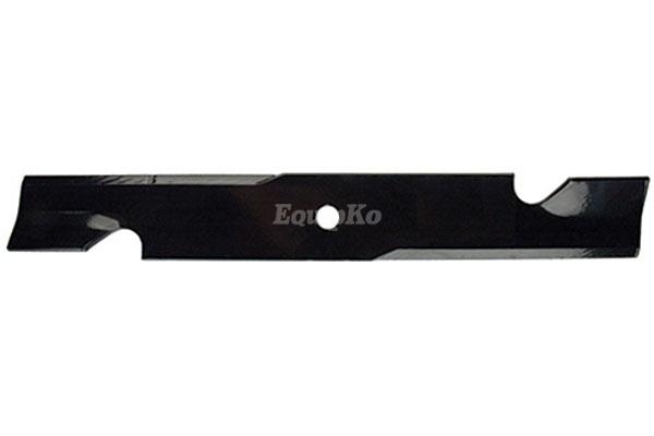 18-3/4" X 5/8 High Lift Blade
