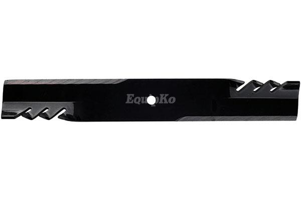 18-3/4 X 5/8 Gator Style Heavy Duty