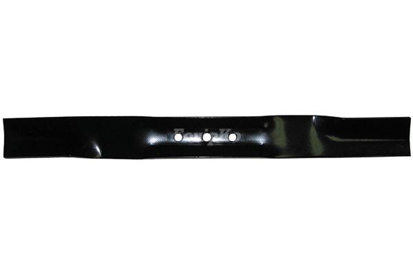 20-7/8" X 7/16" Mower Blade