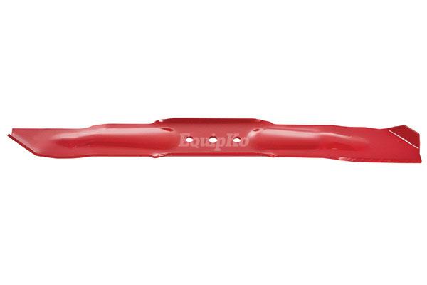 21 X 7/16 Mower Blade