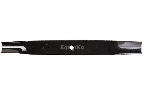 21-9/16  x 5/8 Mower Blade